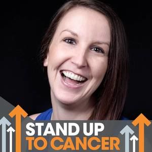 Meet your Posher, Marykate